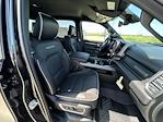 New 2025 Ram 1500 Laramie Crew Cab 4x4 Pickup for sale #M7S099 - photo 29
