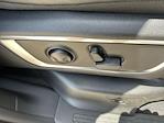 New 2025 Ram 1500 Laramie Crew Cab 4x4 Pickup for sale #M7S099 - photo 30
