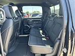 New 2025 Ram 1500 Laramie Crew Cab 4x4 Pickup for sale #M7S099 - photo 31