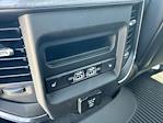New 2025 Ram 1500 Laramie Crew Cab 4x4 Pickup for sale #M7S099 - photo 32