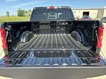 New 2025 Ram 1500 Laramie Crew Cab 4x4 Pickup for sale #M7S099 - photo 33