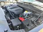 New 2025 Ram 1500 Laramie Crew Cab 4x4 Pickup for sale #M7S099 - photo 34