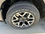 New 2025 Ram 1500 Laramie Crew Cab 4x4 Pickup for sale #M7S099 - photo 35