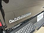 New 2025 Ram 1500 Laramie Crew Cab 4x4 Pickup for sale #M7S099 - photo 37