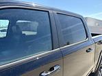 New 2025 Ram 1500 Laramie Crew Cab 4x4 Pickup for sale #M7S099 - photo 38