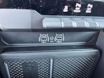 New 2025 Ram 1500 Laramie Crew Cab 4x4 Pickup for sale #M7S099 - photo 39