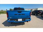 New 2025 Ram 1500 Laramie Crew Cab 4x4 Pickup for sale #M7S101 - photo 10