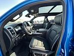 New 2025 Ram 1500 Laramie Crew Cab 4x4 Pickup for sale #M7S101 - photo 17