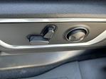 New 2025 Ram 1500 Laramie Crew Cab 4x4 Pickup for sale #M7S101 - photo 18