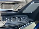New 2025 Ram 1500 Laramie Crew Cab 4x4 Pickup for sale #M7S101 - photo 19