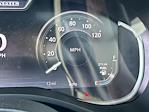 New 2025 Ram 1500 Laramie Crew Cab 4x4 Pickup for sale #M7S101 - photo 21