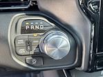 New 2025 Ram 1500 Laramie Crew Cab 4x4 Pickup for sale #M7S101 - photo 26