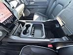 New 2025 Ram 1500 Laramie Crew Cab 4x4 Pickup for sale #M7S101 - photo 27