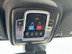 New 2025 Ram 1500 Laramie Crew Cab 4x4 Pickup for sale #M7S101 - photo 28