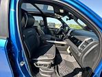 New 2025 Ram 1500 Laramie Crew Cab 4x4 Pickup for sale #M7S101 - photo 30