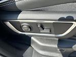 New 2025 Ram 1500 Laramie Crew Cab 4x4 Pickup for sale #M7S101 - photo 31
