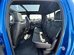 New 2025 Ram 1500 Laramie Crew Cab 4x4 Pickup for sale #M7S101 - photo 32