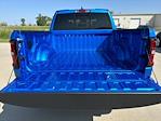 New 2025 Ram 1500 Laramie Crew Cab 4x4 Pickup for sale #M7S101 - photo 33