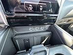 New 2025 Ram 1500 Laramie Crew Cab 4x4 Pickup for sale #M7S101 - photo 39