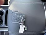 New 2025 Ram 1500 Laramie Crew Cab 4x4 Pickup for sale #M7S101 - photo 40
