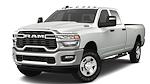 New 2025 Ram 2500 Tradesman Crew Cab 4x4 Pickup for sale #M7S105 - photo 1