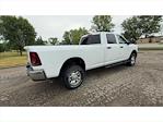 New 2025 Ram 2500 Tradesman Crew Cab 4x4 Pickup for sale #M7S105 - photo 10
