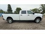 New 2025 Ram 2500 Tradesman Crew Cab 4x4 Pickup for sale #M7S105 - photo 11