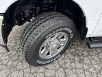 New 2025 Ram 2500 Tradesman Crew Cab 4x4 Pickup for sale #M7S105 - photo 13