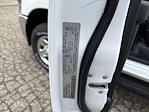 New 2025 Ram 2500 Tradesman Crew Cab 4x4 Pickup for sale #M7S105 - photo 14