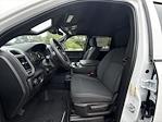 New 2025 Ram 2500 Tradesman Crew Cab 4x4 Pickup for sale #M7S105 - photo 16