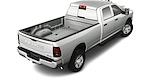New 2025 Ram 2500 Tradesman Crew Cab 4x4 Pickup for sale #M7S105 - photo 2