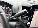 New 2025 Ram 2500 Tradesman Crew Cab 4x4 Pickup for sale #M7S105 - photo 24