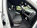 New 2025 Ram 2500 Tradesman Crew Cab 4x4 Pickup for sale #M7S105 - photo 27