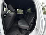 New 2025 Ram 2500 Tradesman Crew Cab 4x4 Pickup for sale #M7S105 - photo 29