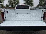 New 2025 Ram 2500 Tradesman Crew Cab 4x4 Pickup for sale #M7S105 - photo 30