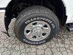 New 2025 Ram 2500 Tradesman Crew Cab 4x4 Pickup for sale #M7S105 - photo 32