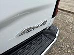 New 2025 Ram 2500 Tradesman Crew Cab 4x4 Pickup for sale #M7S105 - photo 33