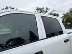 New 2025 Ram 2500 Tradesman Crew Cab 4x4 Pickup for sale #M7S105 - photo 34