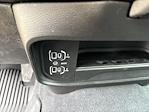 New 2025 Ram 2500 Tradesman Crew Cab 4x4 Pickup for sale #M7S105 - photo 35