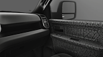 New 2025 Ram 2500 Tradesman Crew Cab 4x4 Pickup for sale #M7S105 - photo 7