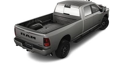 New 2025 Ram 2500 Laramie Crew Cab 4x4 Pickup for sale #M7S111 - photo 2