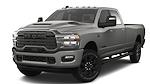 New 2025 Ram 2500 Laramie Crew Cab 4x4 Pickup for sale #M7S111 - photo 1