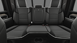 New 2025 Ram 2500 Laramie Crew Cab 4x4 Pickup for sale #M7S111 - photo 3