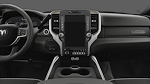 New 2025 Ram 2500 Laramie Crew Cab 4x4 Pickup for sale #M7S111 - photo 5