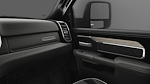 New 2025 Ram 2500 Laramie Crew Cab 4x4 Pickup for sale #M7S111 - photo 7