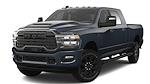 New 2025 Ram 2500 Laramie Mega Cab 4x4 Pickup for sale #M7S112 - photo 1