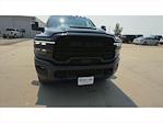 New 2025 Ram 2500 Laramie Mega Cab 4x4 Pickup for sale #M7S112 - photo 4