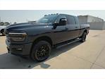 New 2025 Ram 2500 Laramie Mega Cab 4x4 Pickup for sale #M7S112 - photo 5