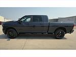 New 2025 Ram 2500 Laramie Mega Cab 4x4 Pickup for sale #M7S112 - photo 7