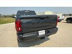 New 2025 Ram 2500 Laramie Mega Cab 4x4 Pickup for sale #M7S112 - photo 9